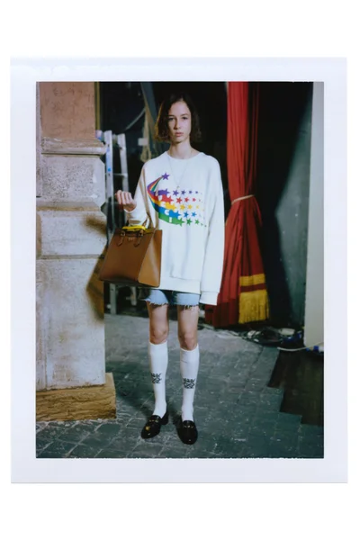 Look 96